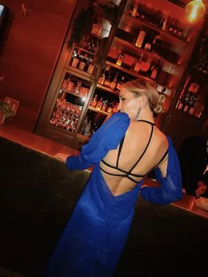 Kate Hudson OnlyFans Leaked Free Thumbnail Picture - #KbvlXRjrV5