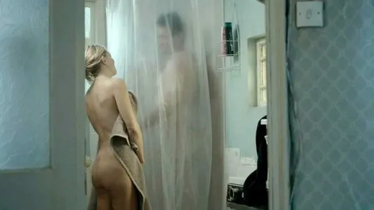 Kate Hudson OnlyFans Leaked Free Thumbnail Picture - #KhLt5e4xW4