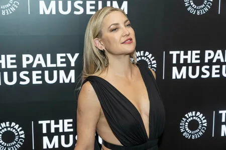 Kate Hudson OnlyFans Leaked Free Thumbnail Picture - #L681UBVCY9