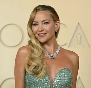 Kate Hudson OnlyFans Leaked Free Thumbnail Picture - #LsIFXvn92z
