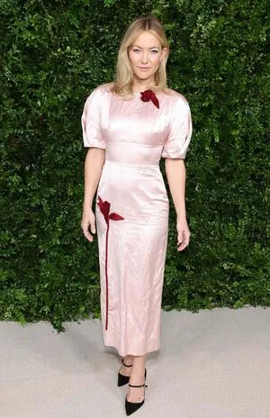 Kate Hudson OnlyFans Leaked Free Thumbnail Picture - #Mg4hBVUDw3