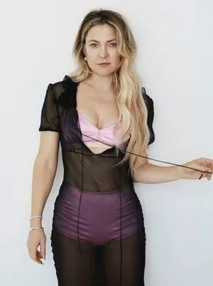 Kate Hudson OnlyFans Leaked Free Thumbnail Picture - #OsydO9WkJs