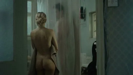 Kate Hudson OnlyFans Leaked Free Thumbnail Picture - #OuaEgBmD3o