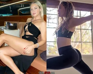 Kate Hudson OnlyFans Leaked Free Thumbnail Picture - #PUkIbU6QXk