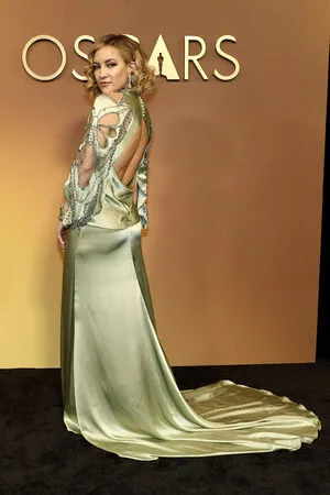 Kate Hudson OnlyFans Leaked Free Thumbnail Picture - #PWR8HgwWjF