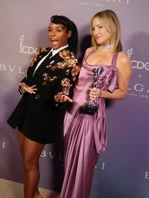 Kate Hudson OnlyFans Leaked Free Thumbnail Picture - #Pxn1FEBtxt