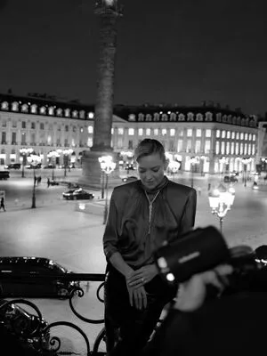 Kate Hudson OnlyFans Leaked Free Thumbnail Picture - #QAbGLfGX8D