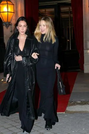 Kate Hudson OnlyFans Leaked Free Thumbnail Picture - #QYRsk09phT