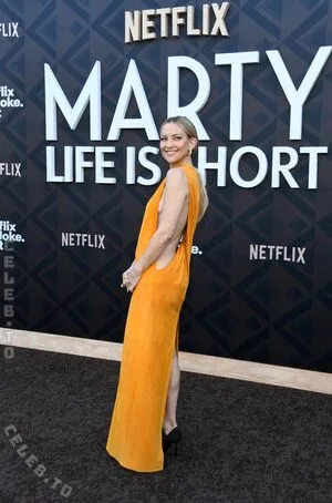 Kate Hudson OnlyFans Leaked Free Thumbnail Picture - #QvBgn5c3A8