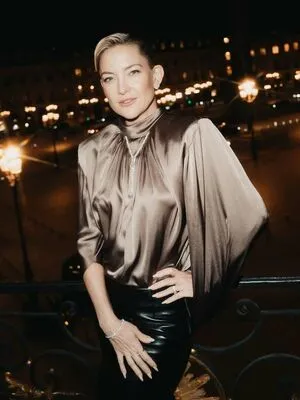 Kate Hudson OnlyFans Leaked Free Thumbnail Picture - #R1q0bm2Fd3