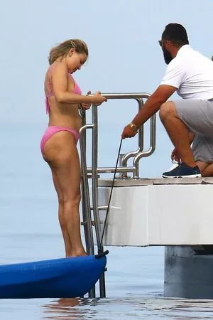 Kate Hudson OnlyFans Leaked Free Thumbnail Picture - #RGJZP8PjUo