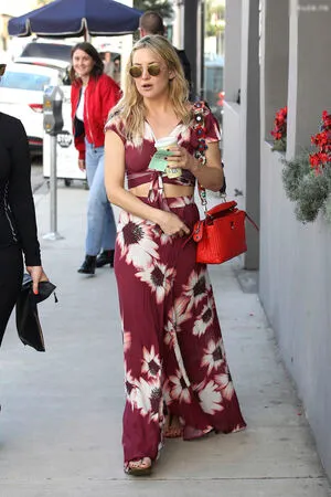 Kate Hudson OnlyFans Leaked Free Thumbnail Picture - #RRUBDttvMR
