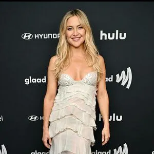 Kate Hudson OnlyFans Leaked Free Thumbnail Picture - #Ri3fE9qv49