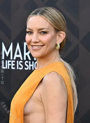 Kate Hudson OnlyFans Leaked Free Thumbnail Picture - #SbdeI4nDC9