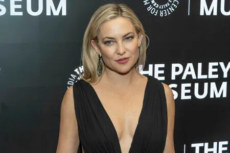 Kate Hudson OnlyFans Leaked Free Thumbnail Picture - #SlTzGMVmiL