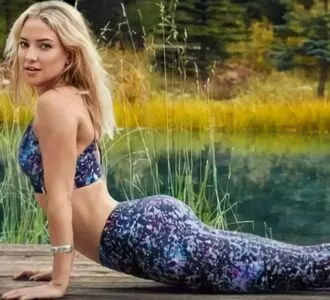 Kate Hudson OnlyFans Leaked Free Thumbnail Picture - #Svj3iAuo3E