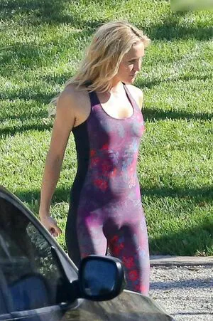 Kate Hudson OnlyFans Leaked Free Thumbnail Picture - #TQNFQ8NxMk