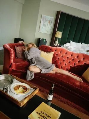 Kate Hudson OnlyFans Leaked Free Thumbnail Picture - #UAU9z6ZlVd