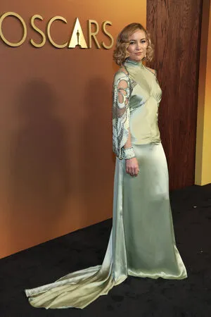 Kate Hudson OnlyFans Leaked Free Thumbnail Picture - #UAeAqw8NgI