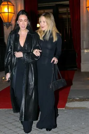 Kate Hudson OnlyFans Leaked Free Thumbnail Picture - #UDRs8Ou6Qe