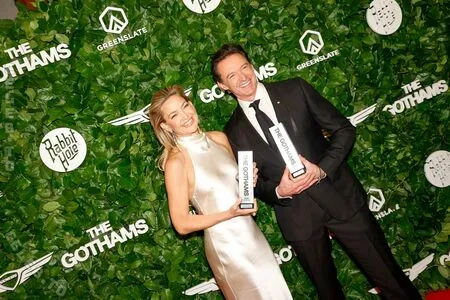 Kate Hudson OnlyFans Leaked Free Thumbnail Picture - #UFcAO36REs