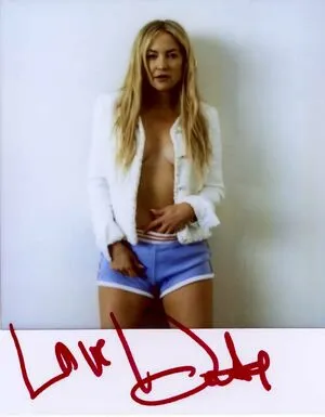 Kate Hudson OnlyFans Leaked Free Thumbnail Picture - #Ucz8nJe7lU