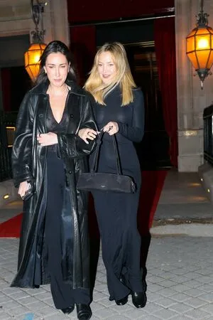 Kate Hudson OnlyFans Leaked Free Thumbnail Picture - #UeuWKXkflJ