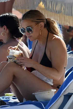 Kate Hudson OnlyFans Leaked Free Thumbnail Picture - #VZZ3mOfYUo