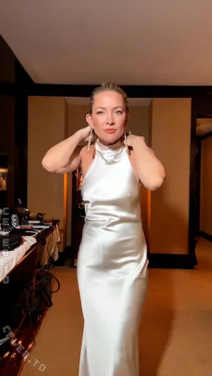 Kate Hudson OnlyFans Leaked Free Thumbnail Picture - #VZzNvQycdu