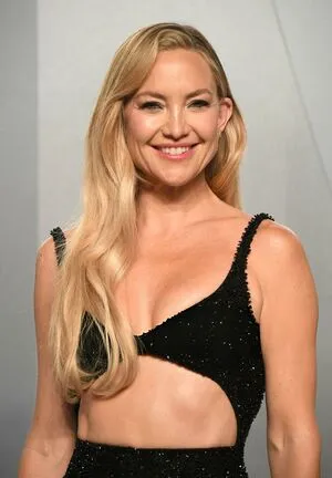 Kate Hudson OnlyFans Leaked Free Thumbnail Picture - #Vk8tPDGwuZ