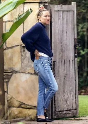 Kate Hudson OnlyFans Leaked Free Thumbnail Picture - #VmjgdwxMvg
