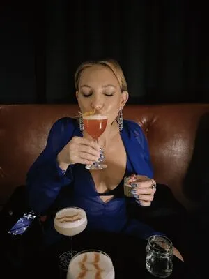 Kate Hudson OnlyFans Leaked Free Thumbnail Picture - #WCXEJxD0qp