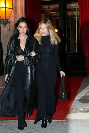 Kate Hudson OnlyFans Leaked Free Thumbnail Picture - #WREHq1JuG8