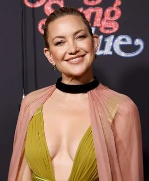 Kate Hudson OnlyFans Leaked Free Thumbnail Picture - #XBrINi0jqU