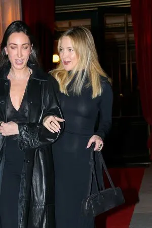 Kate Hudson OnlyFans Leaked Free Thumbnail Picture - #XPgEt63BHy