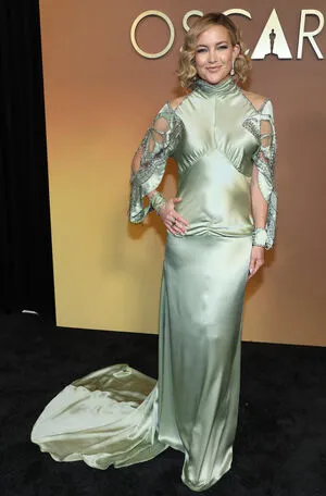 Kate Hudson OnlyFans Leaked Free Thumbnail Picture - #XeUxsG8SNW