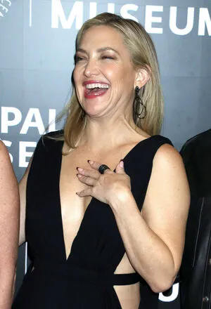 Kate Hudson OnlyFans Leaked Free Thumbnail Picture - #Ya6Ck4ysNH