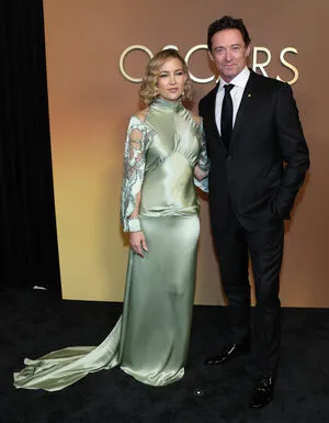 Kate Hudson OnlyFans Leaked Free Thumbnail Picture - #Z5al4XvgPu