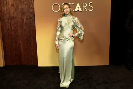 Kate Hudson OnlyFans Leaked Free Thumbnail Picture - #ZS0kMky3bo