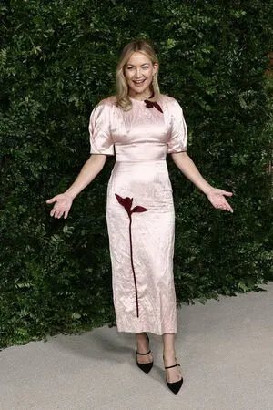 Kate Hudson OnlyFans Leaked Free Thumbnail Picture - #ZetB89I6Co