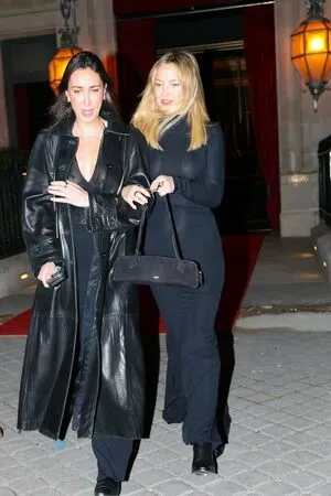 Kate Hudson OnlyFans Leaked Free Thumbnail Picture - #bAjGnec4zX