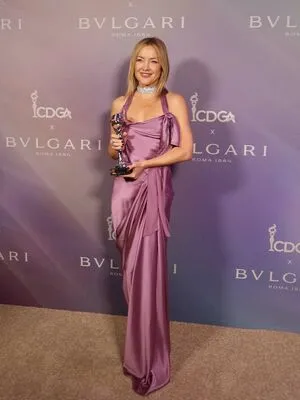 Kate Hudson OnlyFans Leaked Free Thumbnail Picture - #bZKvq2CUXQ