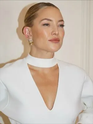 Kate Hudson OnlyFans Leaked Free Thumbnail Picture - #bcoPRSsK7x