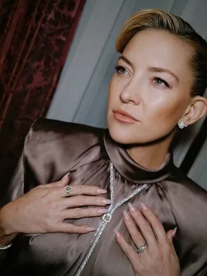 Kate Hudson OnlyFans Leaked Free Thumbnail Picture - #bfNj12rGyk