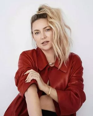 Kate Hudson OnlyFans Leaked Free Thumbnail Picture - #bslWFcfhFG