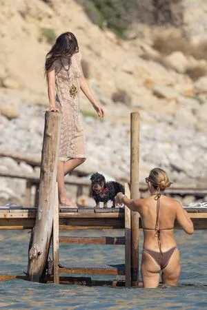 Kate Hudson OnlyFans Leaked Free Thumbnail Picture - #cP5JHyfmVJ