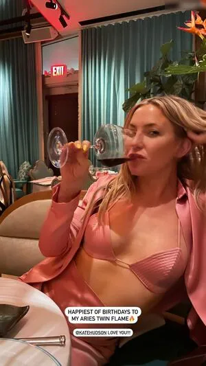 Kate Hudson OnlyFans Leaked Free Thumbnail Picture - #cdfFNFqR5f