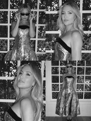 Kate Hudson OnlyFans Leaked Free Thumbnail Picture - #dFC0voBntr