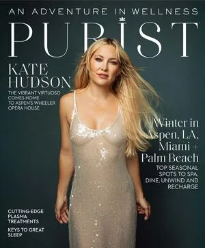 Kate Hudson OnlyFans Leaked Free Thumbnail Picture - #eqlDWzhCIm