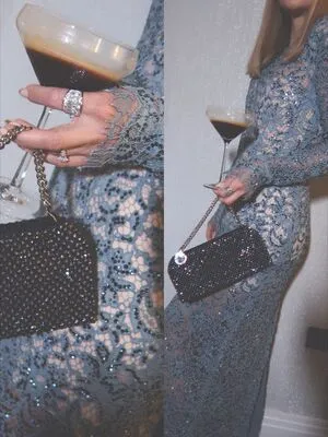 Kate Hudson OnlyFans Leaked Free Thumbnail Picture - #evOt3hSkAN